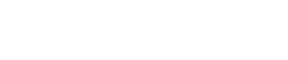 Wag & Shake